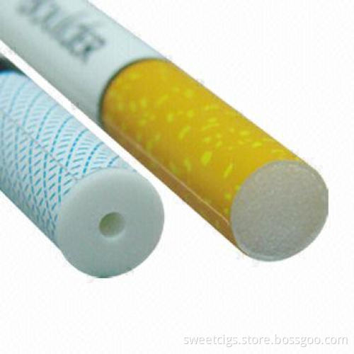 400 soft tip e-cigarette